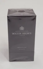 Molton Brown London Labdanum Dusk Eau De Parfum 3.3 fl oz