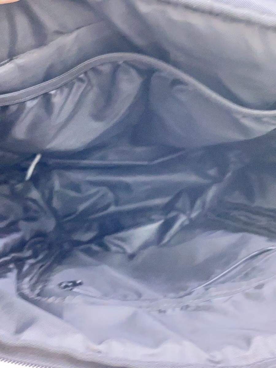 EGOZARU Backpack Polyester Black - image 6