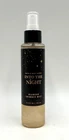 Bath & Body Works Into The Night Diamond Shimmer Body Mist 4.9 fl oz #906M