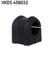 Stabilisatorlager Stabilager Buchse Stabilisator SKF Vkds 458032 FüR VW Mercedes