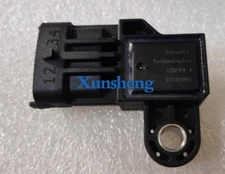 1pc new for intake pressure sensor 32MPP4-1 replacement