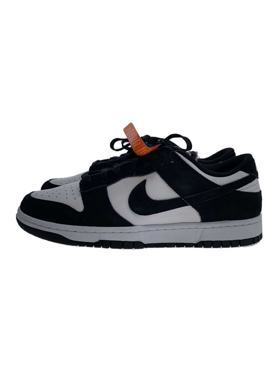 Nike Dunk Low Retro Se Dunk Low Retro Se 28Cm Blk EfN48