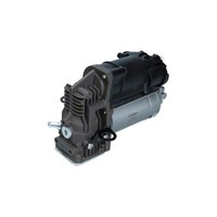 1X Kompressor, Druckluftanlage Kamoka 2077014 Passend FüR MERCEDES-BENZ