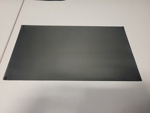 14" Laptop Privacy Screen