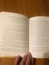 Devotions from the Heart: 100 Reflections on the Ways God's Love Keeps Us Gr...