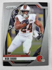 🏆 2024 Panini Prizm #1-200 💲 Entire Store Multi-Card Order Sales💲