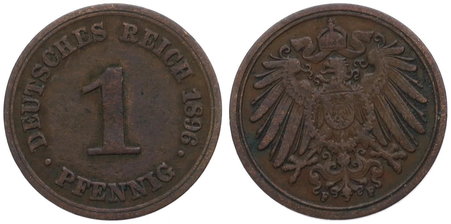 Bild 54 von 141