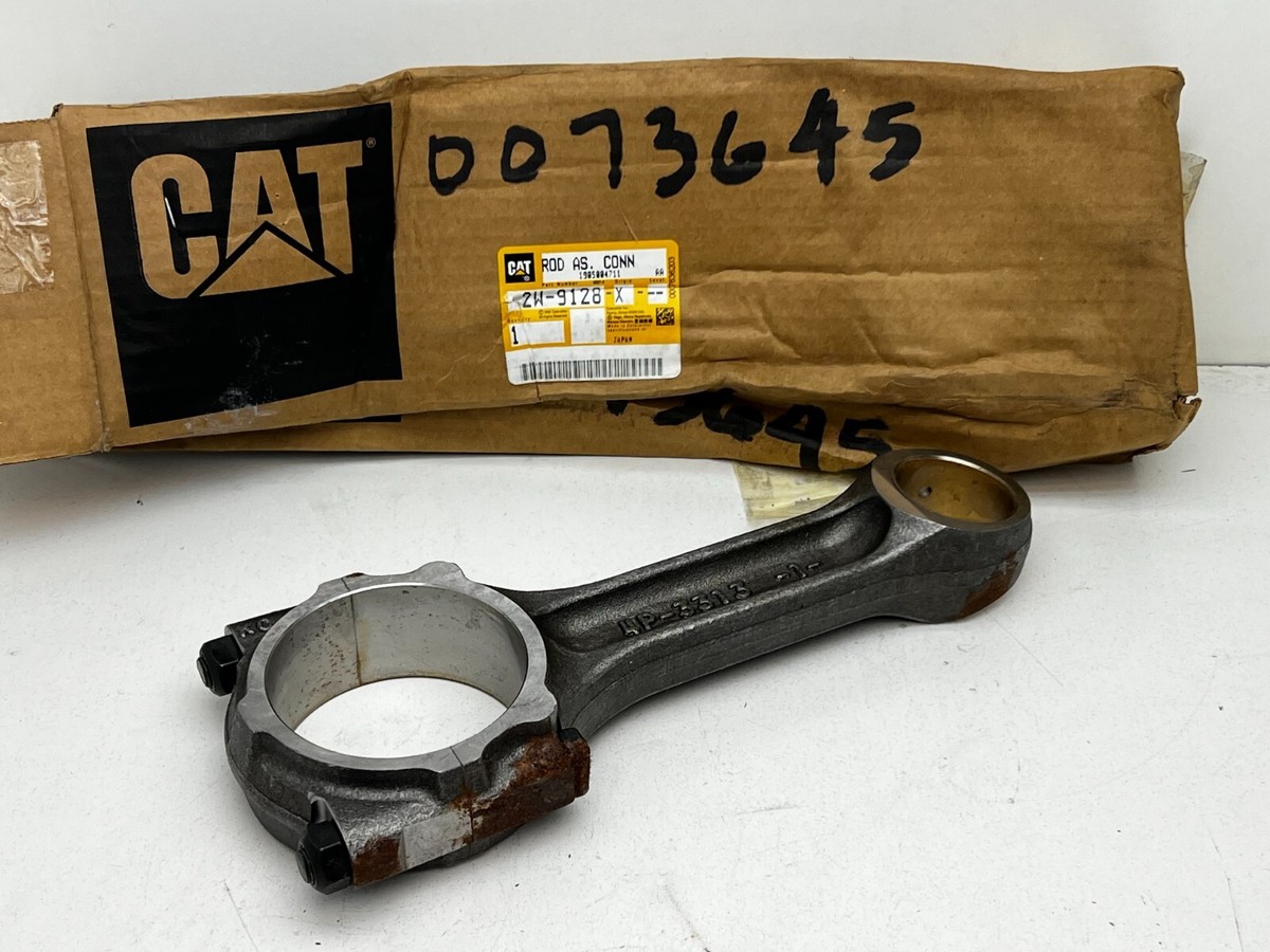 コー Easy Vegan Shōyu Ramen with Potatoes | The Little Potato Company