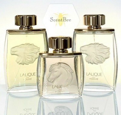 lalique