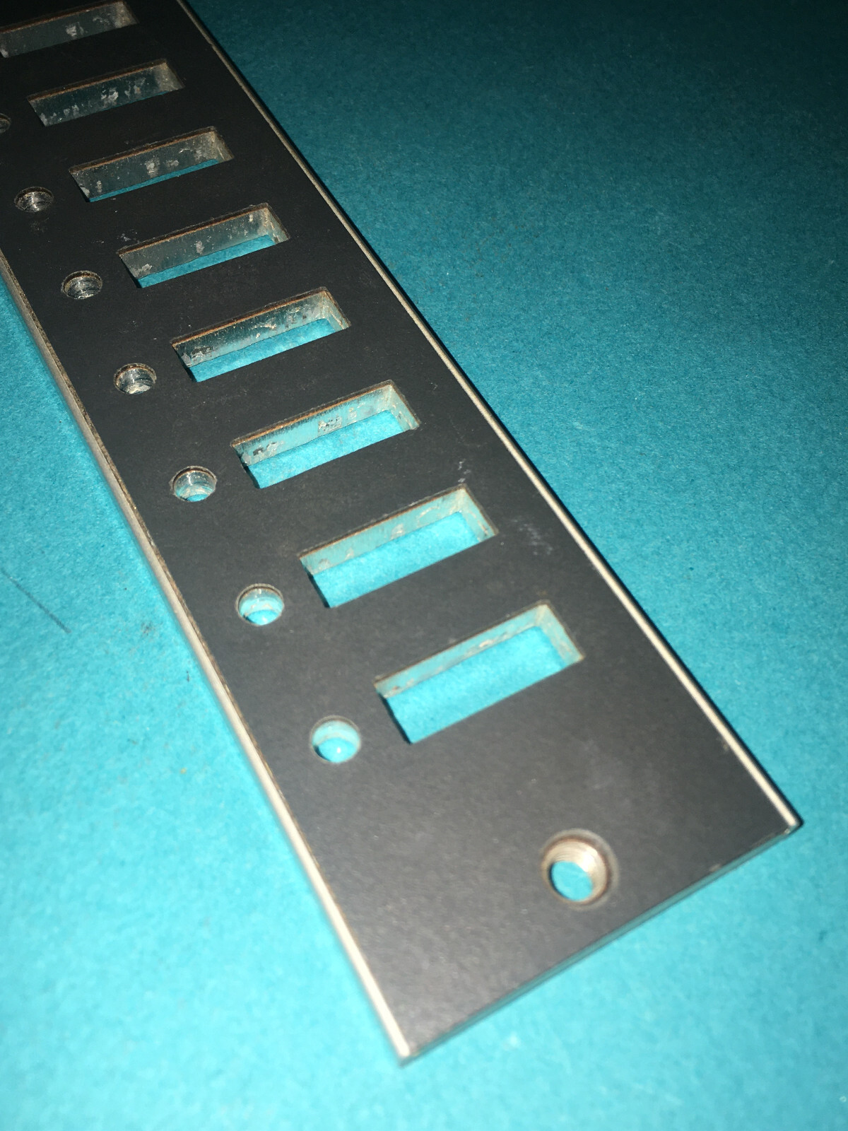 Picture 4 of 5