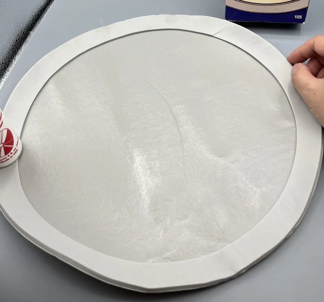 Discwasher ClearDisc Laser Disc Cleaner Disc Cleaner eBay