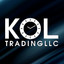 KOLTradingLLC