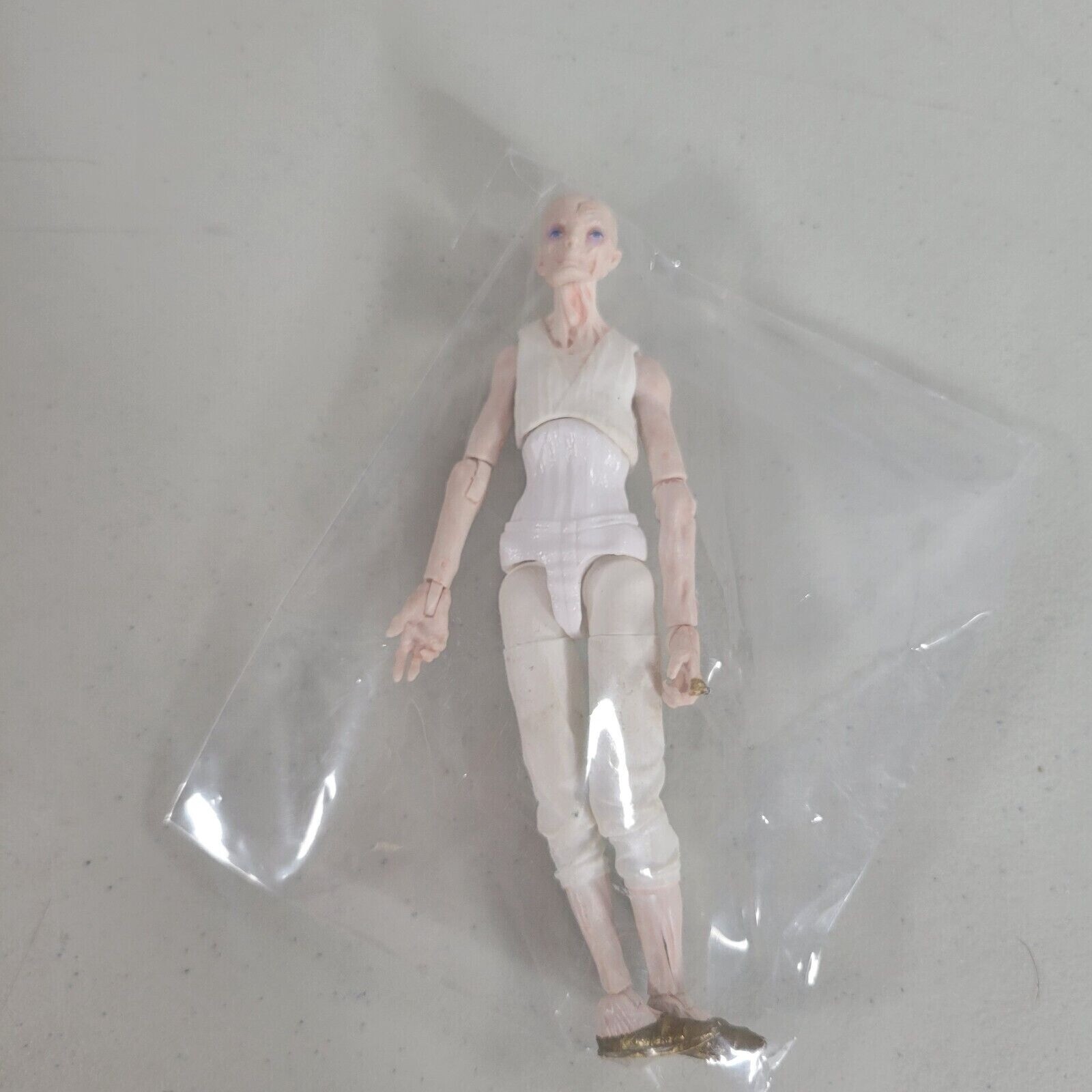 Foto 1 di 3