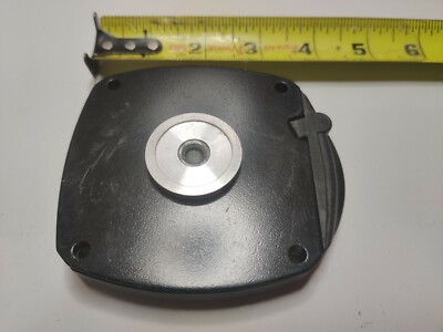 SENCO Firing Valve Assembly For LN & LS SERIES NAILERS BA0091 OEM