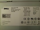 Dell 255W Power Supply B255PD-00  Dell P/N 0X472M  from Optiplex 760 — photo 2