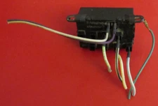 GE Oven / Range - SPARK MODULE - WB13X42446 / WB13K10018 - VGUC