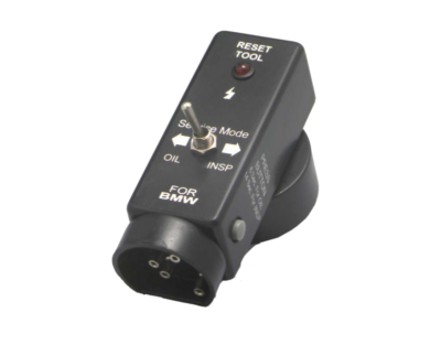 Bmw E39 Reset Service Light How To Reset BMW Oil Service Light At