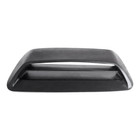 Eingangs-Luft Einfassung Motorhaube Für Hyundai H1 Starex 86411-4A011 864114A010