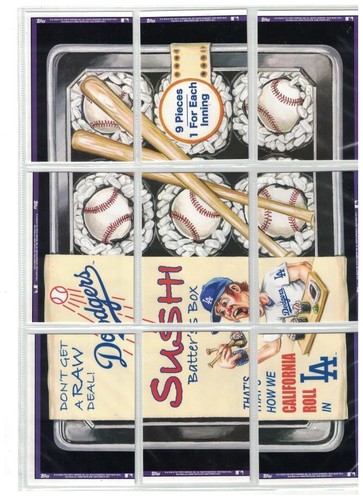 2016 TOPPS WACKY PACKAGES MAJOR LEAGUE BASEBALL COMPLETE SET OF ALL 90 CARDS MLB - Picture 8 of 20