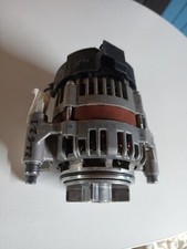 Alternateur BMW 1600