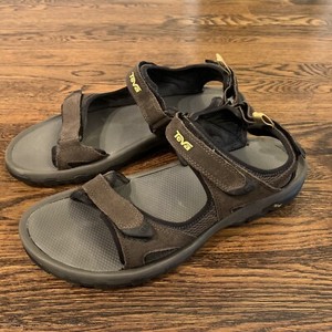 teva 4144
