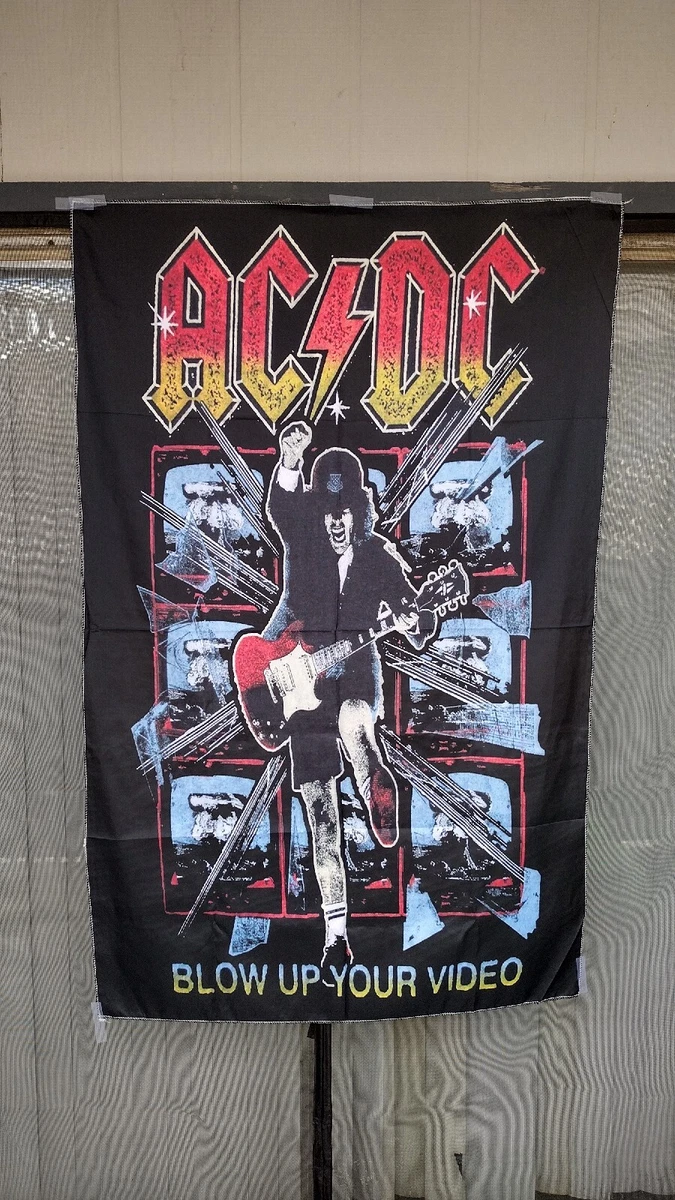 Blow Up Pictures To Poster Size