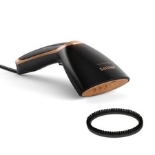 Philips Steam&Go Handheld Steamer GC362 Compa...