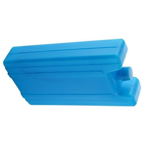 Cooler Bag Ice Block Freezer Cool Pack For Thermal Travel Box Re-Usable Picnic - Picture 4 of 4