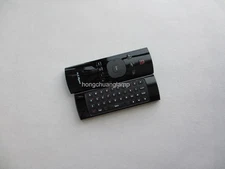 Remote Control For ACryan VEOLO Smart Android Hub Media Streamer Inc Keyboard