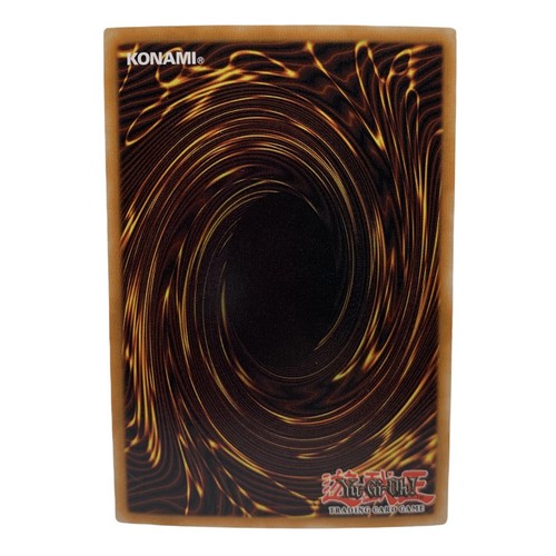 Yu-Gi-Oh! TCG - Laval Blaster (HA06-EN036) Super Rare - Near Mint - 1x - Yugioh - Picture 2 of 2