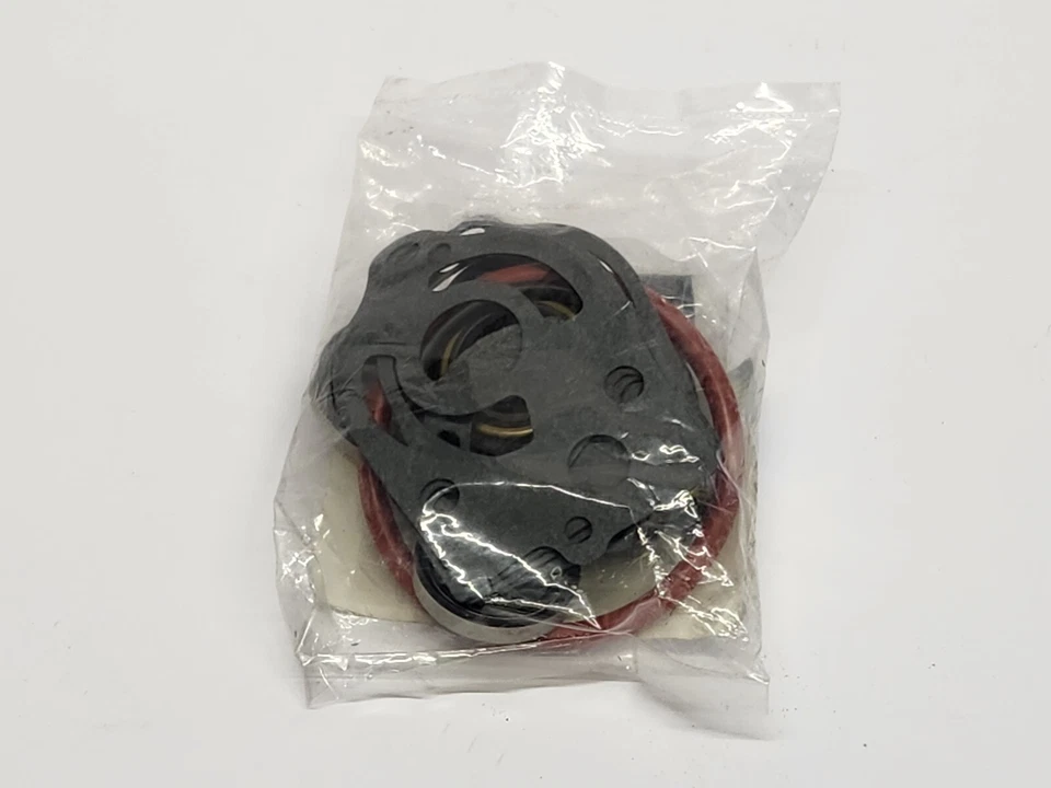 GLM Gearcase Seal Kit #87530 - Image 2 of 2