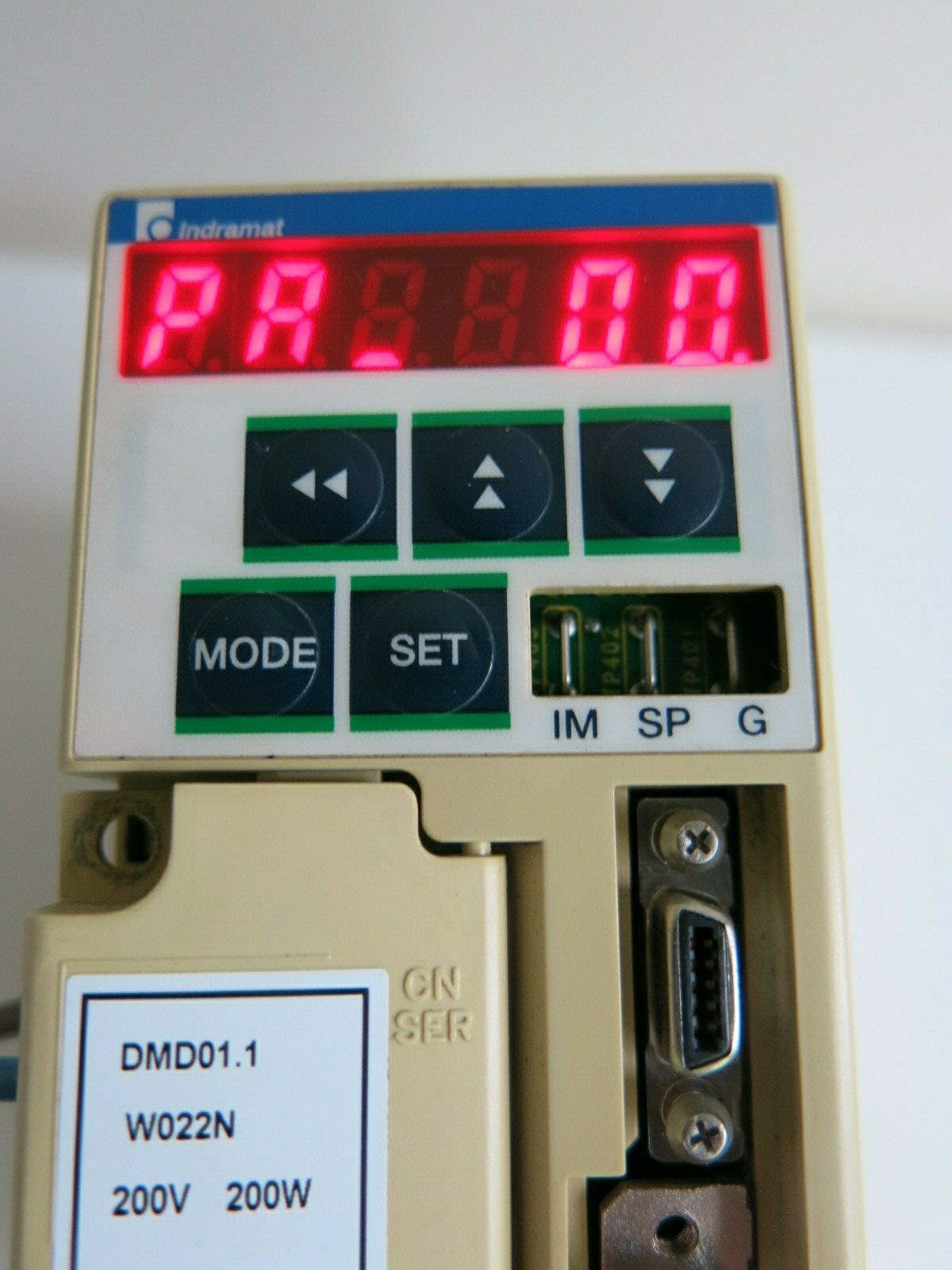 Foto 1 di 12