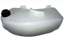 1977 - 1982 Corvette Corvette Coolant Expansion Overflow Recovery Tank Cap Lid