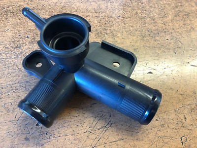 プリン ESC】Alirexpressで売っている良コスパのクローラーラジコン向け