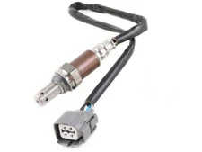 For 2010-2012 Subaru Legacy Oxygen Sensor Upstream DriveBolt 53283BF 2011