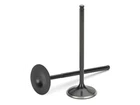 Supertech For AEVN-1103-8 Audi/VW 1.8T 5V Black Nitride Exhaust Valves