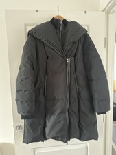 Mackage Kay Down Coat (rrp £1,090)