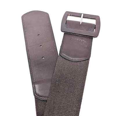 Calvin Klein Medium Brown Belt Women’s s-l400.jpg main image 4