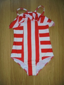 m&s childrens swimwear