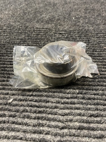 Bearings Timken RA103RRAG - Picture 2 of 8