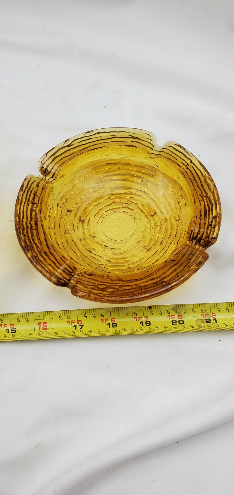 Picture 3 of 11