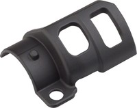 Shimano Xt M8000 I-spec Ii Right Hand Mounting Bracket on sale Shimano Xt M8000 I-spec Ii Right Hand Mounting Bracket on sale