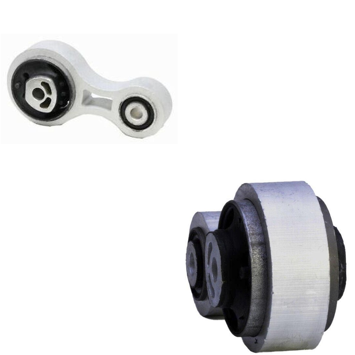 レア？　unigor 200mm f3.5 m42マウント レア？ unigor 200mm f3.5 m42マウント Rare unigor 200mm f3.5 m42