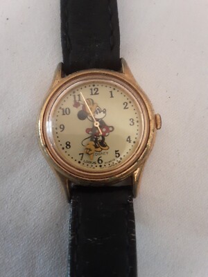s-l400.jpg display picture 1