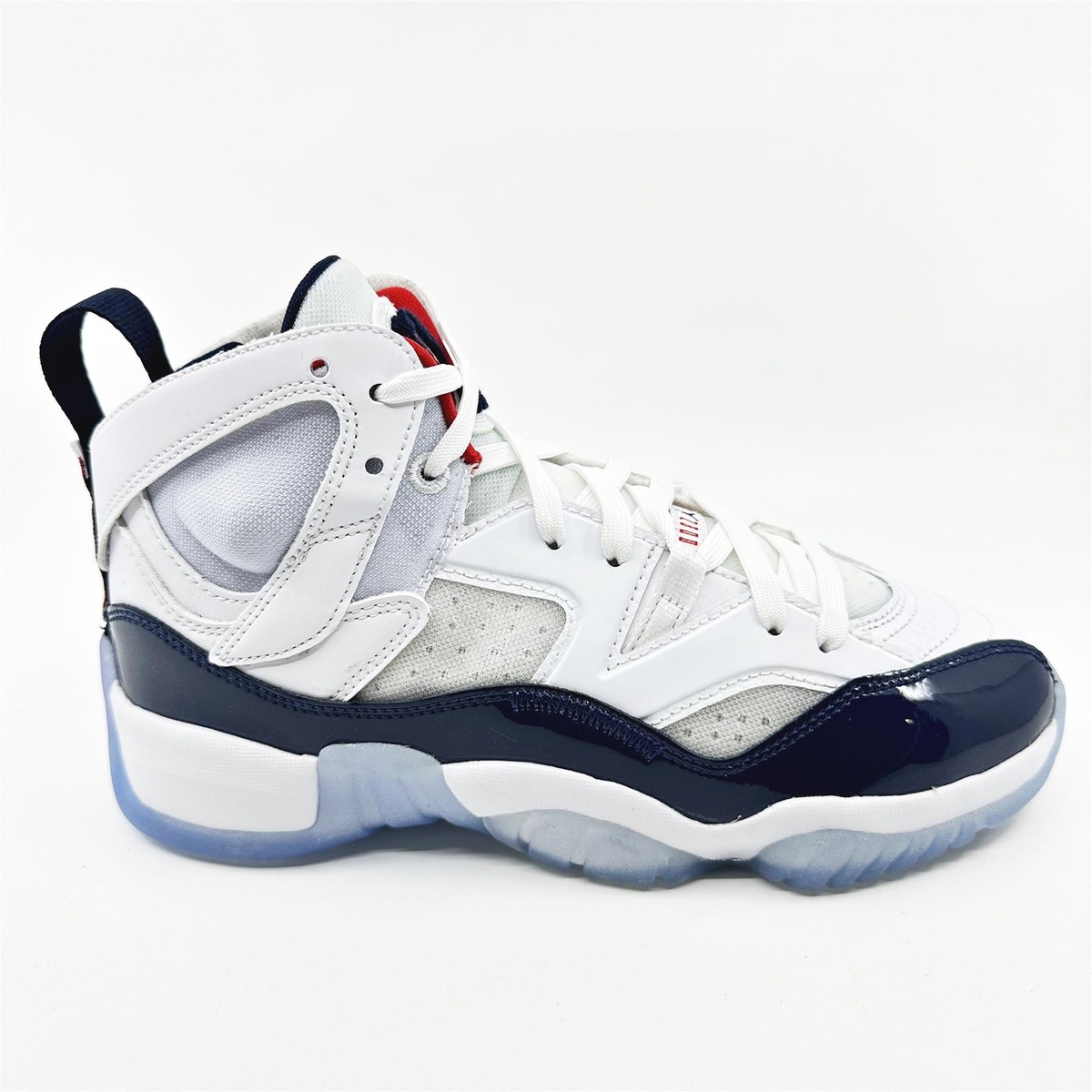 NIKE JUMPMAN TWO TREY JORDAN 23cmナイキ 新品 Amazon.com | Nike Air Jordan Two Trey Mens Basketball