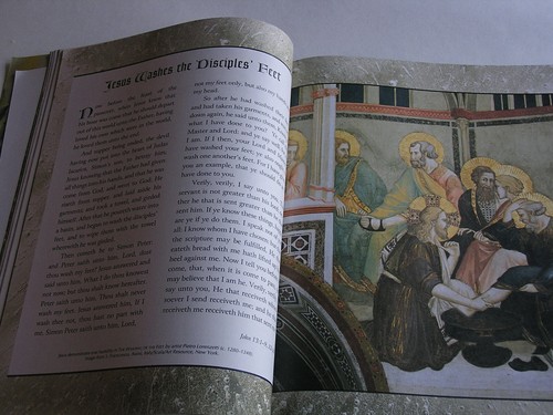 Ideals - Easter- Vol 57 No 1 - January 2000 - Picture 4 of 7