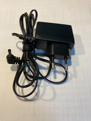OneAccess AC/DC Adapter