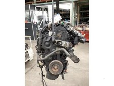 Moteur Volvo C30