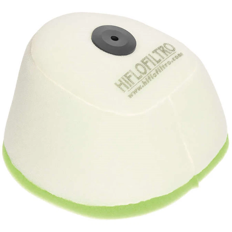 Filtro de aire Hiflofiltro RM125/250 93-95 HFF3019 Foto 2 de 4