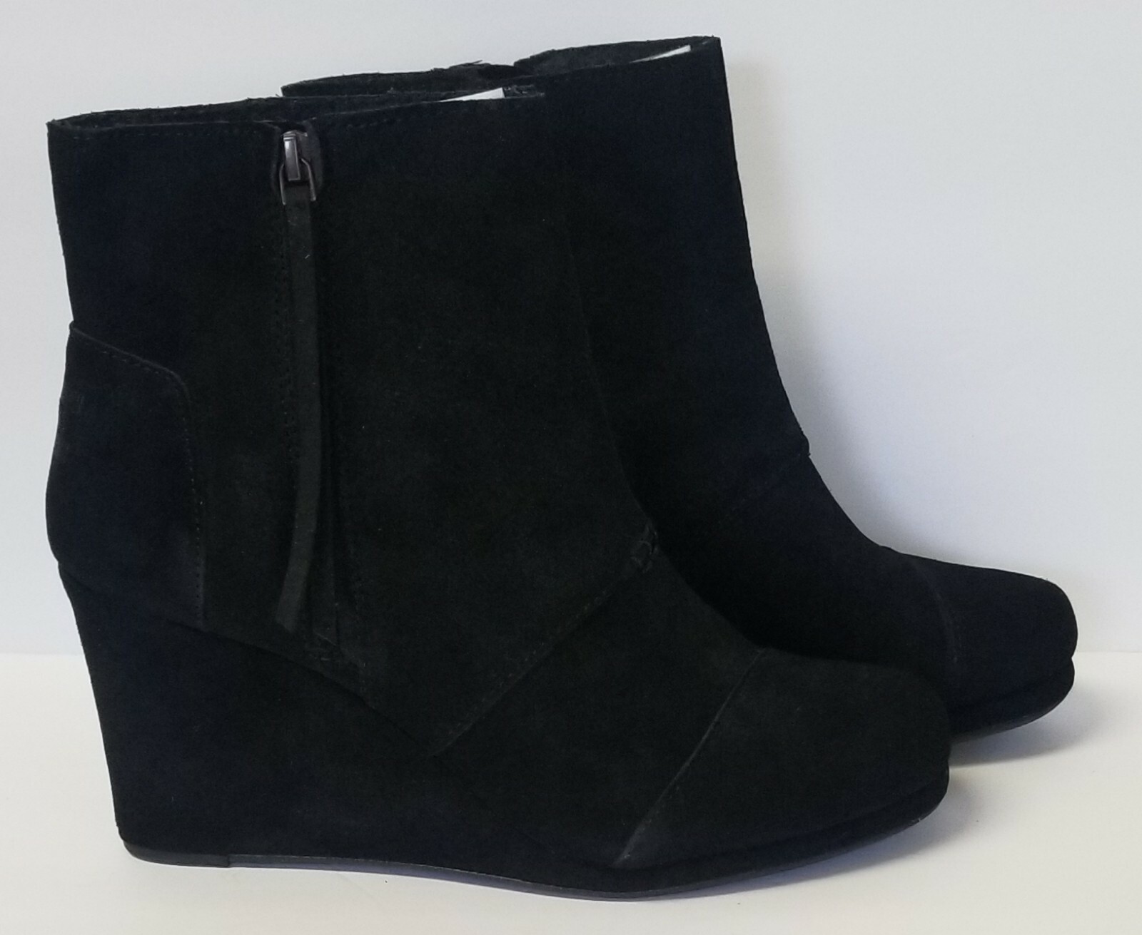 clarks avington swan